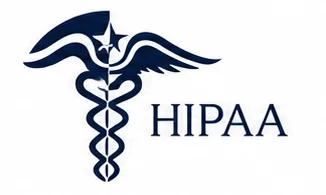 HIPAA